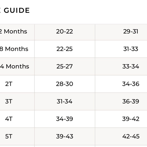 NWT Disney’s Toy Story Woody Toddler Tulle Dress Size 2T - Picture 4 of 9